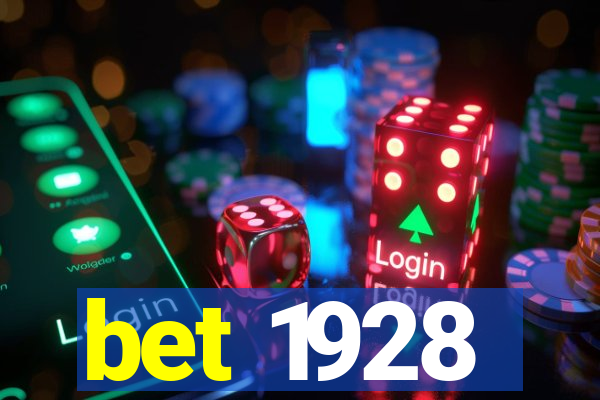 bet 1928